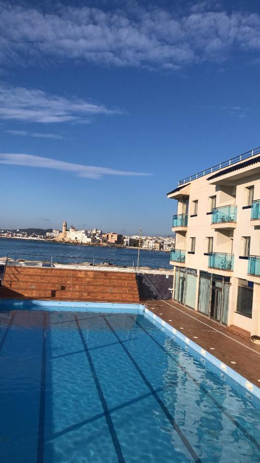 Hotel Port