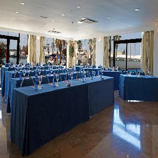 Port Hotel 4*